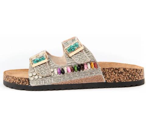 Versace VEAK00418