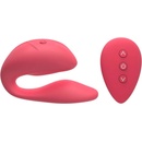 Cotoxo Cupid 2