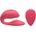 Cotoxo Cupid 2