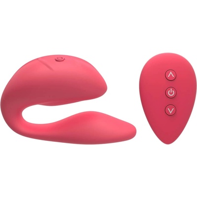 Cotoxo Cupid 2