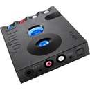 Chord HUGO2