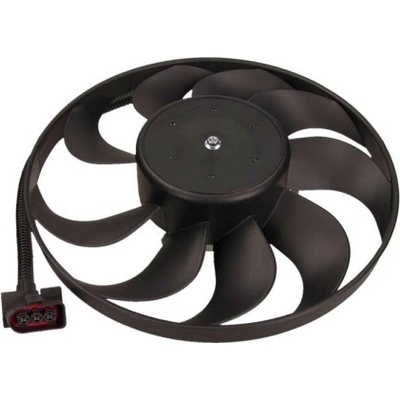 Větrák, chlazení motoru MAXGEAR AC243579