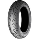 Bridgestone Scooter 2 Rain 160/60 R14 65H