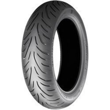 Bridgestone Scooter 2 Rain 160/60 R14 65H