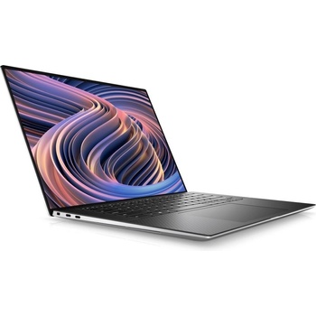 Dell XPS 15 TN-9520-N2-715S
