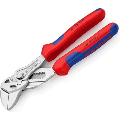 Knipex 86-05-180