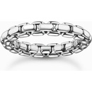 Thomas Sabo TR2502 637 21