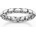 Thomas Sabo TR2502 637 21
