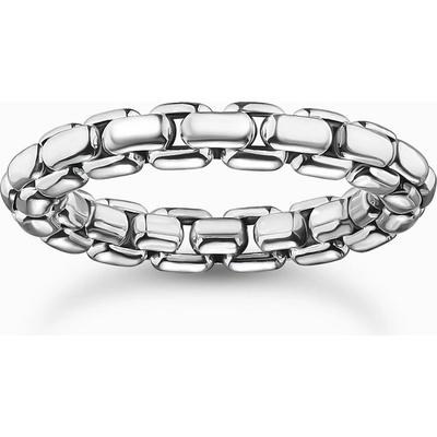 Thomas Sabo TR2502 637 21