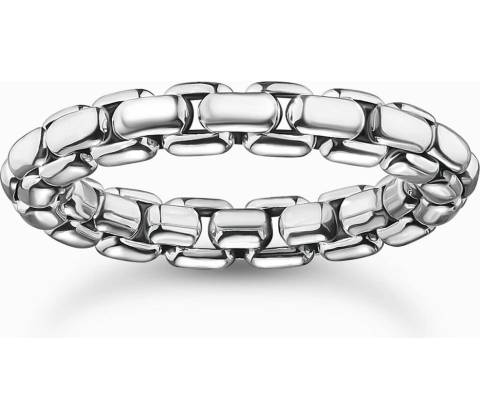 Thomas Sabo TR2502 637 21