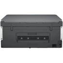 Image 1 of HP Smart Tank 720 (6UU46A)