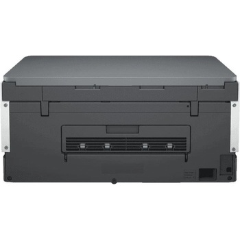 Image 1 of HP Smart Tank 720 (6UU46A)