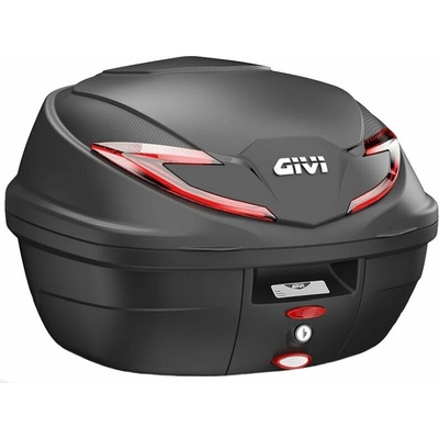 Givi B360N2