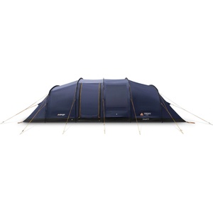 Vango Sorrento 600XL (TEWSORRE0000001) Палатка