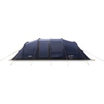 Vango Sorrento 600XL (TEWSORRE0000001) Палатка
