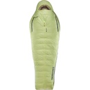 Therm-a-Rest Boost 0°C