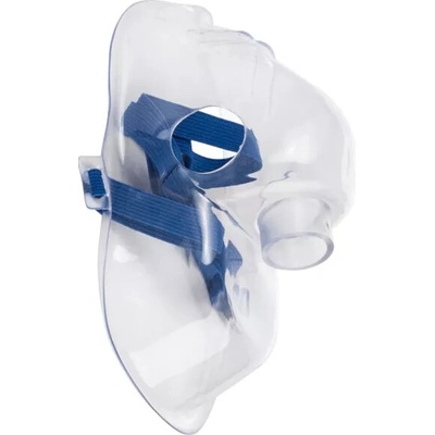 OMRON Comp Air maska pre deti na OMRON C28, C29, C30 (PVC)