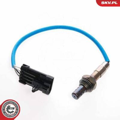 Lambda sonda ESEN SKV 09SKV040