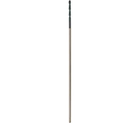 Bosch 2608597401