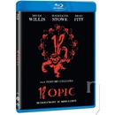 12 opic: Blu-ray