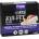 STC Nutrition Kill-Fit Bar [5 x 35 грама] Кисело Мляко