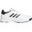 adidas Мъжки голф обувки Adidas Golflite Mens Golf Shoes - White