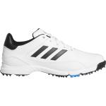 adidas Мъжки голф обувки Adidas Golflite Mens Golf Shoes - White