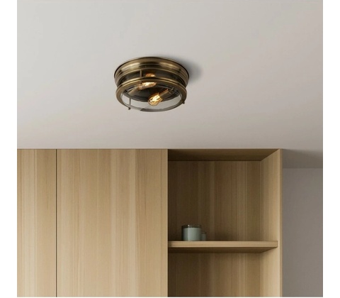 Searchlight 5182AB