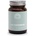 Mattisson Healthstyle Имунитет - Лактоферин 300 mg, 30 капсули Mattisson Healthstyle (MT2808)