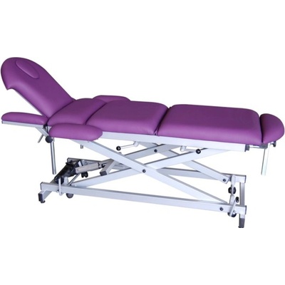 MOBERCAS REHABILITAČNÍ LEHÁTKO MOBERCAS CE-0197-R