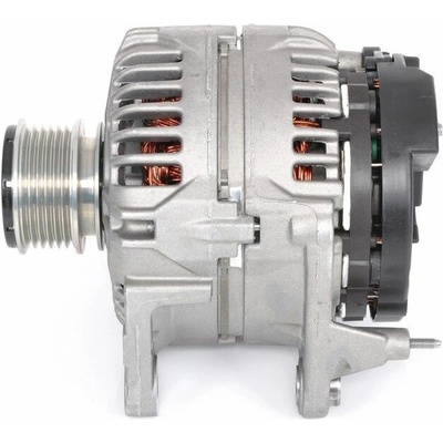 Alternátor BOSCH 0 124 325 092