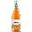 Biotta Organic Classic Carrot - 500 мл