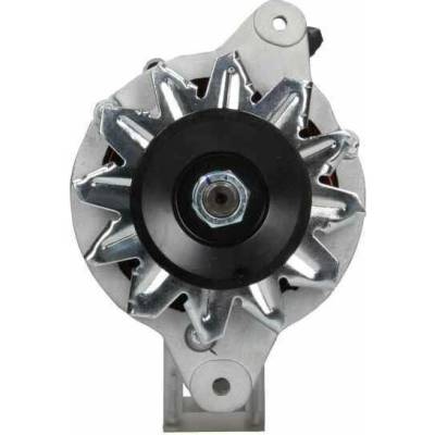 Generátor BV PSH 155.803.065.130 (155803065130)