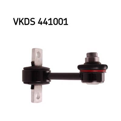 SKF Tyč/vzpěra, stabilizátor VKDS441001