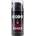 EROS Лубрикант eros hybride power anal lubricant 100ml