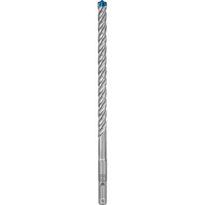 Bosch 2608900194