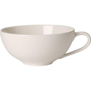 Villeroy & Boch Чаша за чай For Me 230 мл (10-4153-1270)
