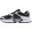 Nike V5 RNR