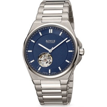 Image 1 of Boccia 3677-02