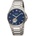Boccia 3677-02