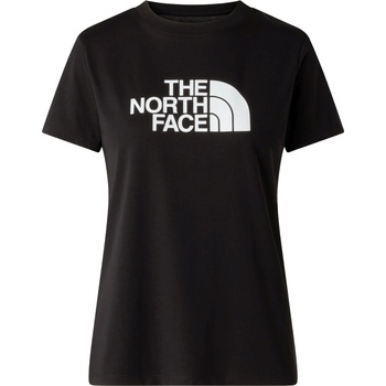 The North Face W evolution half dome l