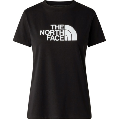 The North Face W evolution half dome l