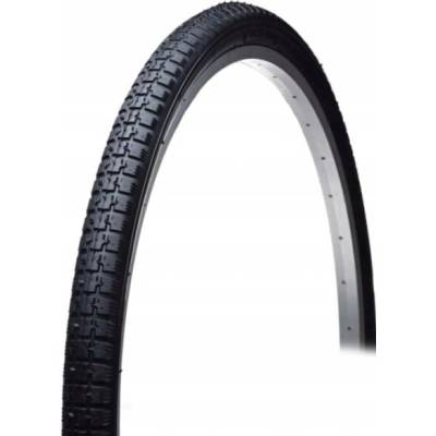 Opona rowerowa Awina OAR2803 veľkosť kolesa 28" 995 g