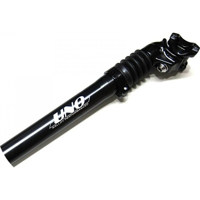Author KL-262