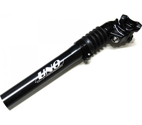 Author KL-262