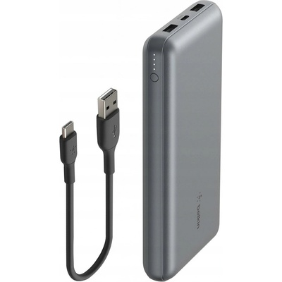 Belkin BPB012btGY