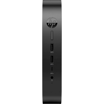 HP Elite T655 5H0V7EA