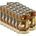 Wolfsblut Консерва Wolfsblut Wild Boar 12 x 395 г