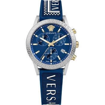 Versace VEKB00222