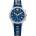 Versace VEKB00222